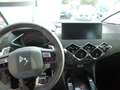 DS Automobiles DS 3 NAVI|SHZ|Kamera|Klimaaut.|CarPlay|PDC|1.Hd Blau - thumbnail 12