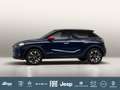 DS Automobiles DS 3 NAVI|SHZ|Kamera|Klimaaut.|CarPlay|PDC|1.Hd Blau - thumbnail 1