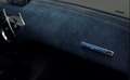 DS Automobiles DS 3 NAVI|SHZ|Kamera|Klimaaut.|CarPlay|PDC|1.Hd Blau - thumbnail 9