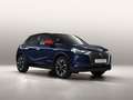 DS Automobiles DS 3 NAVI|SHZ|Kamera|Klimaaut.|CarPlay|PDC|1.Hd Blau - thumbnail 2