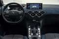 DS Automobiles DS 3 NAVI|SHZ|Kamera|Klimaaut.|CarPlay|PDC|1.Hd Blau - thumbnail 7