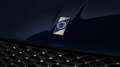 DS Automobiles DS 3 NAVI|SHZ|Kamera|Klimaaut.|CarPlay|PDC|1.Hd Blau - thumbnail 5