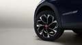 DS Automobiles DS 3 NAVI|SHZ|Kamera|Klimaaut.|CarPlay|PDC|1.Hd Blau - thumbnail 11