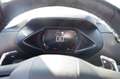 DS Automobiles DS 3 NAVI|SHZ|Kamera|Klimaaut.|CarPlay|PDC|1.Hd Blau - thumbnail 13