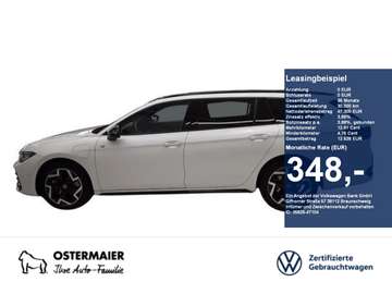 R-LINE SIGNATURE 1.5TSI 177PS NP.83T AHK.5JG.HEAD-