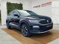 Volkswagen T-Roc T-Roc UNITED 1.0 OPF 81 kW (110 ch) 6 vitesses manuel Zwart - thumbnail 3