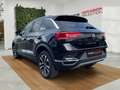 Volkswagen T-Roc T-Roc UNITED 1.0 OPF 81 kW (110 ch) 6 vitesses manuel Zwart - thumbnail 6