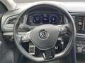 Volkswagen T-Roc T-Roc UNITED 1.0 OPF 81 kW (110 ch) 6 vitesses manuel Zwart - thumbnail 11