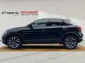 Volkswagen T-Roc T-Roc UNITED 1.0 OPF 81 kW (110 ch) 6 vitesses manuel Zwart - thumbnail 21
