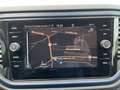 Volkswagen T-Roc T-Roc UNITED 1.0 OPF 81 kW (110 ch) 6 vitesses manuel Zwart - thumbnail 16