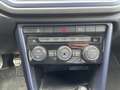 Volkswagen T-Roc T-Roc UNITED 1.0 OPF 81 kW (110 ch) 6 vitesses manuel Zwart - thumbnail 17