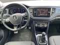Volkswagen T-Roc T-Roc UNITED 1.0 OPF 81 kW (110 ch) 6 vitesses manuel Zwart - thumbnail 10