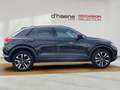 Volkswagen T-Roc T-Roc UNITED 1.0 OPF 81 kW (110 ch) 6 vitesses manuel Zwart - thumbnail 7
