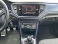 Volkswagen T-Roc T-Roc UNITED 1.0 OPF 81 kW (110 ch) 6 vitesses manuel Zwart - thumbnail 12