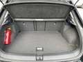 Volkswagen T-Roc T-Roc UNITED 1.0 OPF 81 kW (110 ch) 6 vitesses manuel Zwart - thumbnail 19