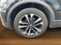 Volkswagen T-Roc T-Roc UNITED 1.0 OPF 81 kW (110 ch) 6 vitesses manuel Zwart - thumbnail 13