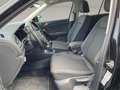 Volkswagen T-Roc T-Roc UNITED 1.0 OPF 81 kW (110 ch) 6 vitesses manuel Zwart - thumbnail 9