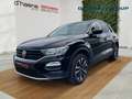 Volkswagen T-Roc T-Roc UNITED 1.0 OPF 81 kW (110 ch) 6 vitesses manuel Zwart - thumbnail 1