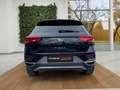 Volkswagen T-Roc T-Roc UNITED 1.0 OPF 81 kW (110 ch) 6 vitesses manuel Zwart - thumbnail 5
