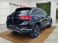 Volkswagen T-Roc T-Roc UNITED 1.0 OPF 81 kW (110 ch) 6 vitesses manuel Zwart - thumbnail 8