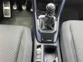 Volkswagen T-Roc T-Roc UNITED 1.0 OPF 81 kW (110 ch) 6 vitesses manuel Zwart - thumbnail 18