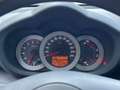 Toyota RAV 4 4 Basis Grau - thumbnail 15