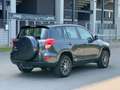 Toyota RAV 4 4 Basis Grau - thumbnail 6