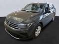 Volkswagen Tiguan 2.0 TDI Urban Sport DSG AHK*Navi*LED*ACC Grau - thumbnail 2