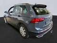 Volkswagen Tiguan 2.0 TDI Urban Sport DSG AHK*Navi*LED*ACC Grau - thumbnail 3