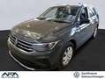 Volkswagen Tiguan 2.0 TDI Urban Sport DSG AHK*Navi*LED*ACC Grau - thumbnail 1