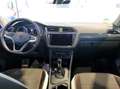 Volkswagen Tiguan 2.0 TDI Urban Sport DSG AHK*Navi*LED*ACC Grau - thumbnail 6