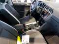 Volkswagen Tiguan 2.0 TDI Urban Sport DSG AHK*Navi*LED*ACC Grau - thumbnail 7