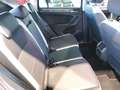 Volkswagen Tiguan 2.0 TDI Urban Sport DSG AHK*Navi*LED*ACC Grau - thumbnail 8