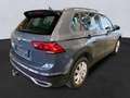 Volkswagen Tiguan 2.0 TDI Urban Sport DSG AHK*Navi*LED*ACC Grau - thumbnail 5