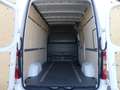 Mercedes-Benz Sprinter 317 CDI L2H2 Camera/Airco/Navigatie Wit - thumbnail 7