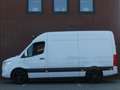 Mercedes-Benz Sprinter 317 CDI L2H2 Camera/Airco/Navigatie Wit - thumbnail 3