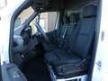 Mercedes-Benz Sprinter 317 CDI L2H2 Camera/Airco/Navigatie Wit - thumbnail 5