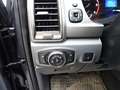 Ford Ranger Ranger Doppelkabine XLT 4x4 2,2 TDCi Start/Stop Schwarz - thumbnail 13