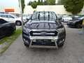 Ford Ranger Ranger Doppelkabine XLT 4x4 2,2 TDCi Start/Stop Schwarz - thumbnail 1
