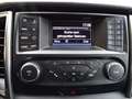 Ford Ranger Ranger Doppelkabine XLT 4x4 2,2 TDCi Start/Stop Schwarz - thumbnail 20