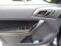 Ford Ranger Ranger Doppelkabine XLT 4x4 2,2 TDCi Start/Stop Schwarz - thumbnail 12