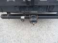 Ford Ranger Ranger Doppelkabine XLT 4x4 2,2 TDCi Start/Stop Schwarz - thumbnail 8