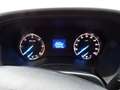 Ford Ranger Ranger Doppelkabine XLT 4x4 2,2 TDCi Start/Stop Schwarz - thumbnail 16