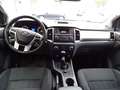 Ford Ranger Ranger Doppelkabine XLT 4x4 2,2 TDCi Start/Stop Schwarz - thumbnail 10