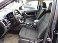 Ford Ranger Ranger Doppelkabine XLT 4x4 2,2 TDCi Start/Stop Schwarz - thumbnail 11
