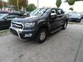Ford Ranger Ranger Doppelkabine XLT 4x4 2,2 TDCi Start/Stop Schwarz - thumbnail 3