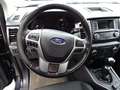 Ford Ranger Ranger Doppelkabine XLT 4x4 2,2 TDCi Start/Stop Schwarz - thumbnail 14