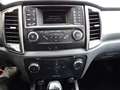 Ford Ranger Ranger Doppelkabine XLT 4x4 2,2 TDCi Start/Stop Schwarz - thumbnail 17