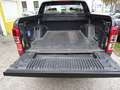 Ford Ranger Ranger Doppelkabine XLT 4x4 2,2 TDCi Start/Stop Schwarz - thumbnail 6
