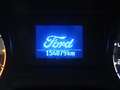 Ford Ranger Ranger Doppelkabine XLT 4x4 2,2 TDCi Start/Stop Schwarz - thumbnail 15